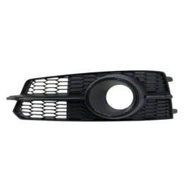 audi-a6-c7-lift-s-line-14-18-atrapa-kratka-zderzaka-przedniego-lewa-radar
