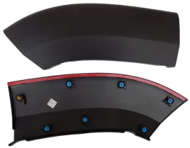 peugeot-boxer-2014-listwa-nakladka-blotnika-lewa-735585448
