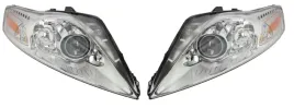 ford-mondeo-komplet-reflektorow-lampy-przednie