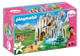 playmobil-heidi-70254-krysztalow-jezioro-wies-gory