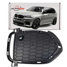 bmw-x5-f15-13-m-pakiet-atrapa-kratka-otwarta-boczna-pdc-prawa-51118064636