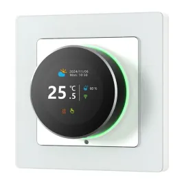 inteligentny-termostat-wifi-avatto-wt20r-bh-3a-w-wifi