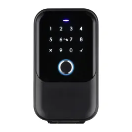 inteligentna-skrytka-na-linie-papilarne-avatto-sdl-k5