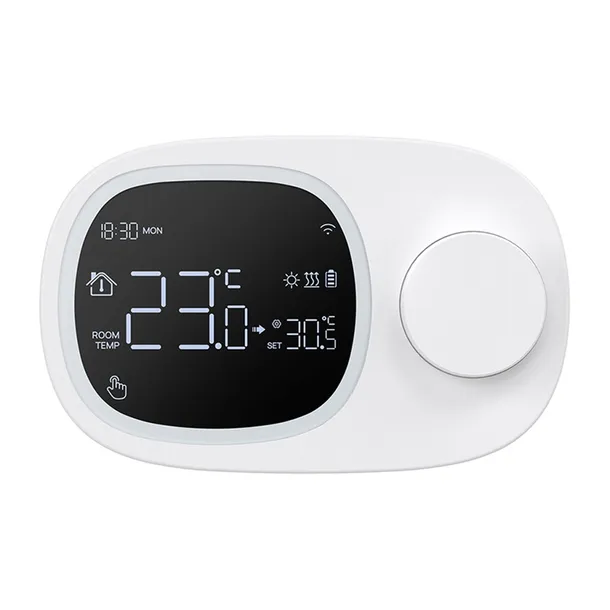 inteligentny-termostat-wifi-avatto-wt598