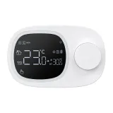 inteligentny-termostat-wifi-avatto-wt598