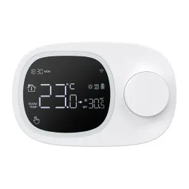 inteligentny-termostat-wifi-avatto-wt598