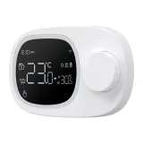 inteligentny-termostat-wifi-avatto-wt598-stan-nowy