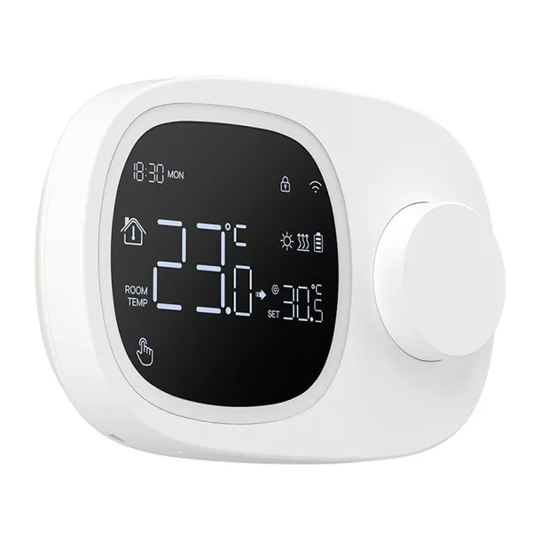 inteligentny-termostat-wifi-avatto-wt598-stan-nowy