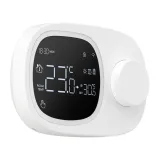 inteligentny-termostat-wifi-avatto-wt598-stan-nowy