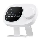 inteligentny-termostat-wifi-avatto-wt598-1t1