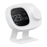 inteligentny-termostat-wifi-avatto-wt598-1t1-stan-nowy