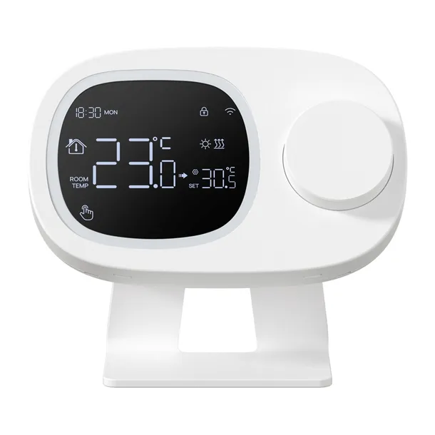 inteligentny-termostat-wifi-avatto-wt598-1t1-stan-nowy