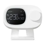 inteligentny-termostat-wifi-avatto-wt598-1t1-stan-nowy