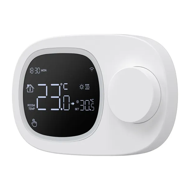 inteligentny-termostat-wifi-avatto-wt598-1t1-stan-nowy
