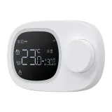 inteligentny-termostat-wifi-avatto-wt598-1t1-stan-nowy