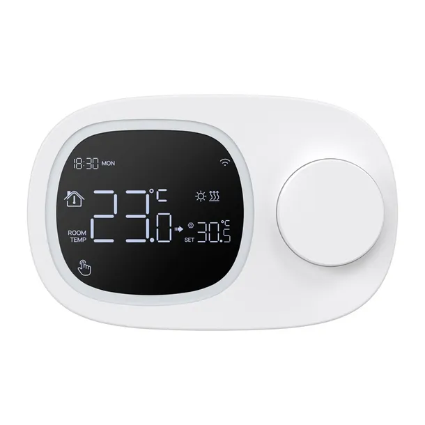 inteligentny-termostat-wifi-avatto-wt598-1t1-stan-nowy
