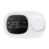 inteligentny-termostat-wifi-avatto-wt598-1t1-stan-nowy