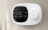 inteligentny-termostat-wifi-avatto-wt598-stan-nowy