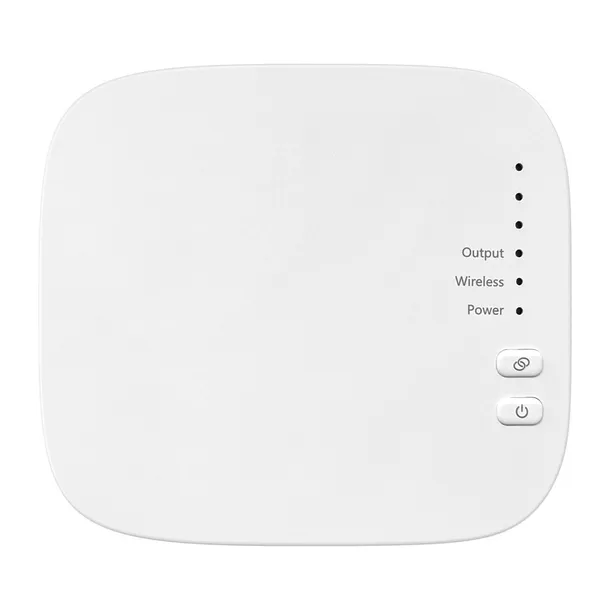inteligentny-termostat-wifi-avatto-wt598-1t1-stan-nowy