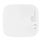 inteligentny-termostat-wifi-avatto-wt598-1t1-stan-nowy
