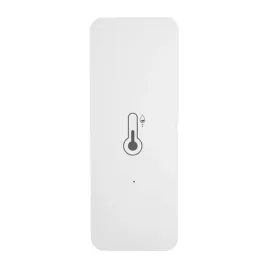 inteligentny-czujnik-temperatury-i-wilgotnosci-wifi-avatto-whs10