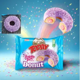 donut-paczek-z-dziurka-z-nadzieniem-o-smaku-gumy-balonowej-24-szt-x-50-g