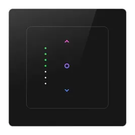 inteligentny-przelacznik-zaluzji-avatto-cs20-eu-b-wifi-touch