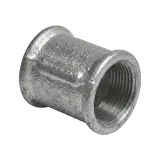 idmar-mufa-1-ocynkowana-dn25-m2-stan-nowy