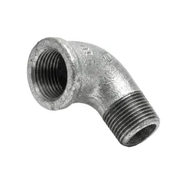 kolano-nakretno-wkretne-gw-gz-4-dn100-g4-ocynk