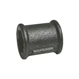 idmar-mufa-2-czarna-m2-dn50-stan-nowy