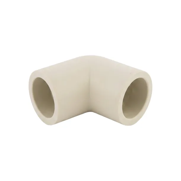 kolanko-pp-r-32-marka-idmar-group