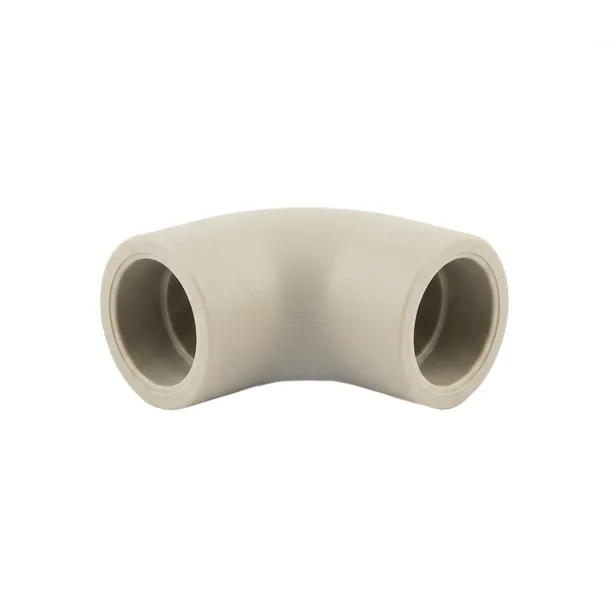 kolanko-pp-r-32-stan-nowy-material-wykonania-pp