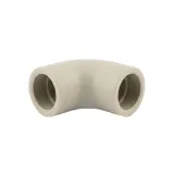 kolanko-pp-r-32-stan-nowy-material-wykonania-pp