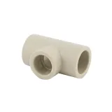 trojnik-pp-r-25-marka-idmar-group