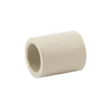 zlaczka-prosta-pp-r-25-dlugosc-38-m