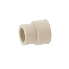 Zdjęcie produktu Złączka prosta redukcyjna PP-R 25x20; PPRZZR025X20.1003