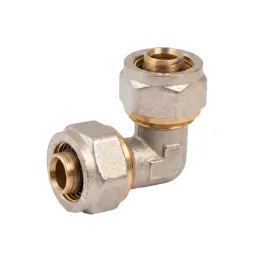 kolanko-pex-20mm-x-20mm-system-skrecany