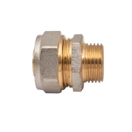 zlaczka-prosta-pex-16mm-x-1-2-gwint-zewnetrz
