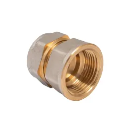 zlaczka-prosta-pex-16mm-x-3-4-gwint-wew