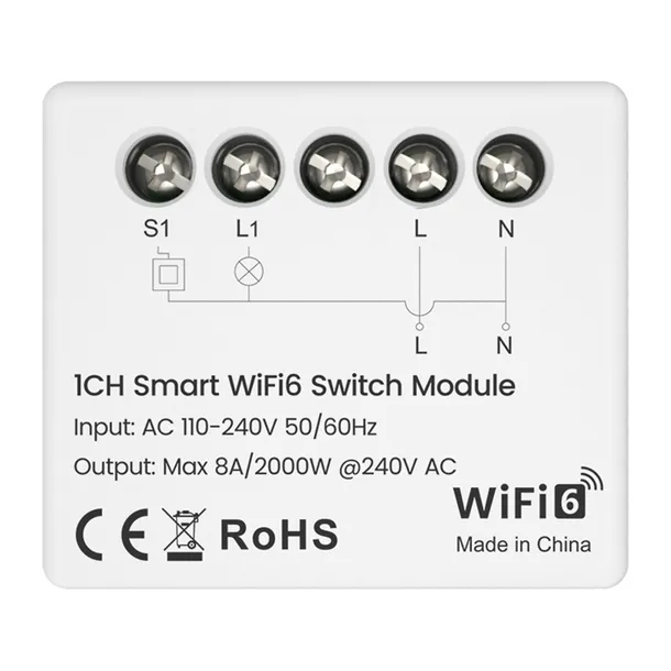 modul-inteligentnego-przelacznika-avatto-wsm20-w1