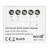 modul-inteligentnego-przelacznika-avatto-wsm20-w1