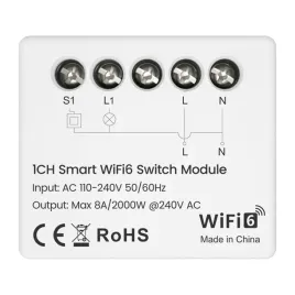 modul-inteligentnego-przelacznika-avatto-wsm20-w1