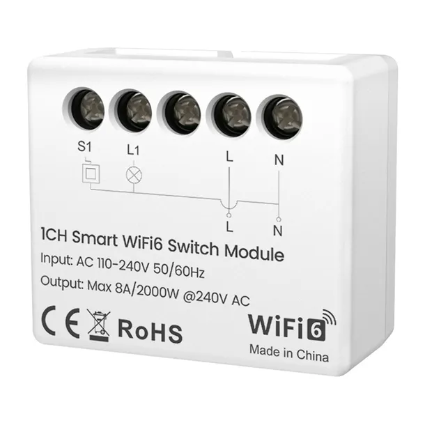 modul-inteligentnego-przelacznika-avatto-wsm20-w1-stan-nowy