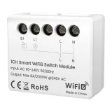 modul-inteligentnego-przelacznika-avatto-wsm20-w1-stan-nowy