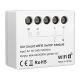 modul-inteligentnego-przelacznika-avatto-wsm20-w1-stan-nowy