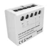 modul-inteligentnego-przelacznika-avatto-wsm20-w1-stan-nowy