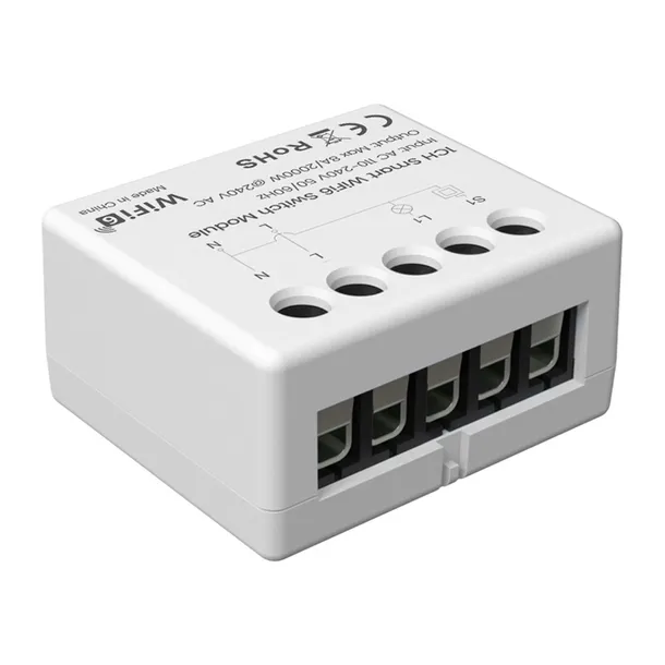 modul-inteligentnego-przelacznika-avatto-wsm20-w1-stan-nowy