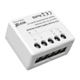 modul-inteligentnego-przelacznika-avatto-wsm20-w1-stan-nowy