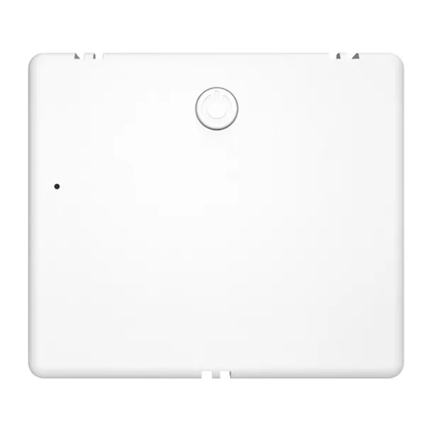 modul-inteligentnego-przelacznika-avatto-wsm20-w1-stan-nowy