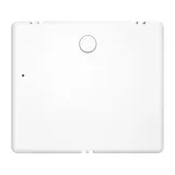 modul-inteligentnego-przelacznika-avatto-wsm20-w1-stan-nowy